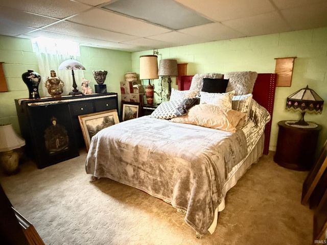 104 Inman Court, Bedford, IN 47421