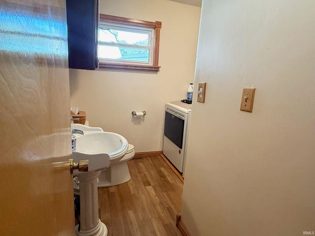 104 Inman Court, Bedford, IN 47421