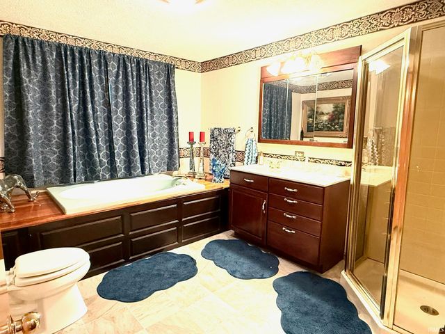 104 Inman Court, Bedford, IN 47421