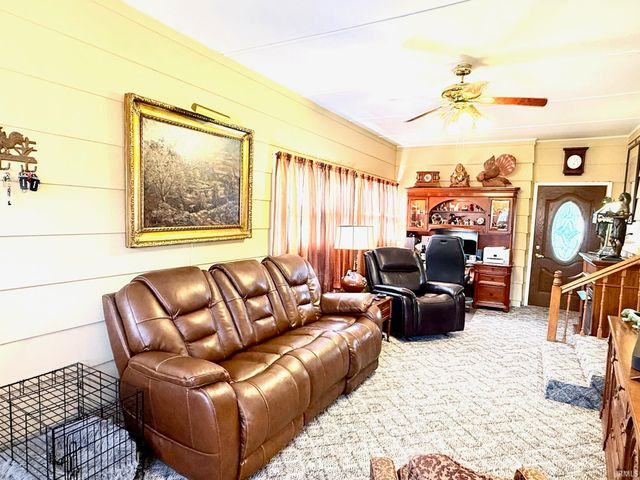 104 Inman Court, Bedford, IN 47421