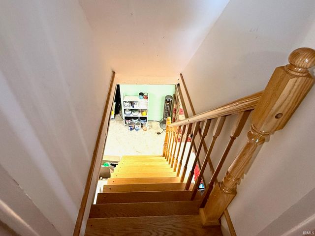 104 Inman Court, Bedford, IN 47421