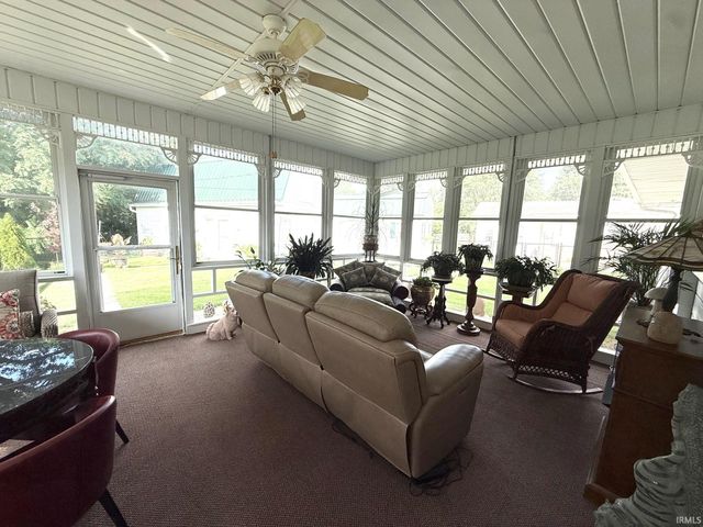 104 Inman Court, Bedford, IN 47421