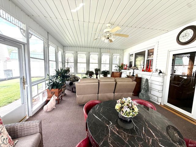 104 Inman Court, Bedford, IN 47421
