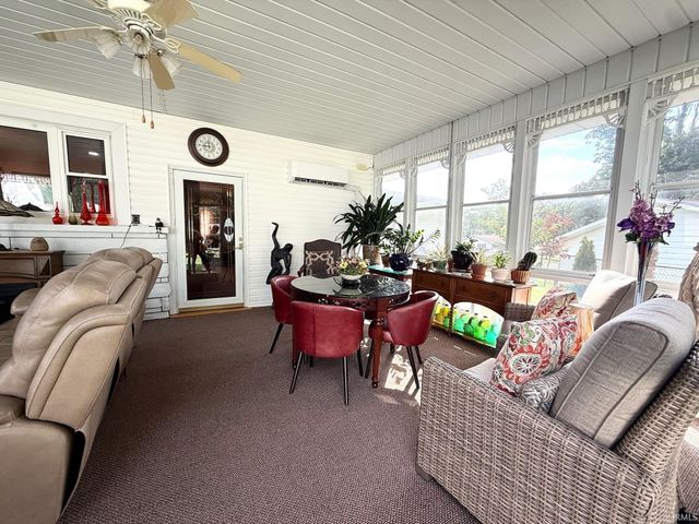 104 Inman Court, Bedford, IN 47421