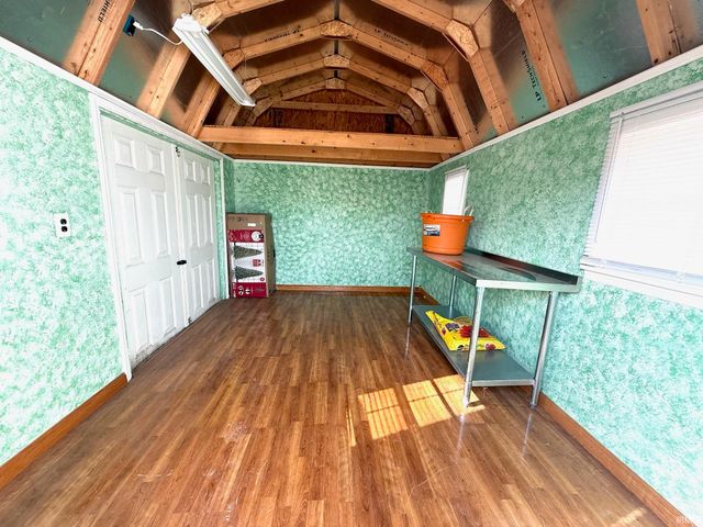 104 Inman Court, Bedford, IN 47421