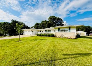 104 Inman Court, Bedford, IN 47421