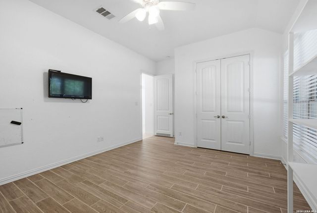 3766 TUMERIC CV, Bulverde, TX 78163