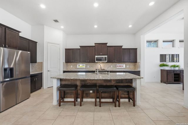 3766 TUMERIC CV, Bulverde, TX 78163