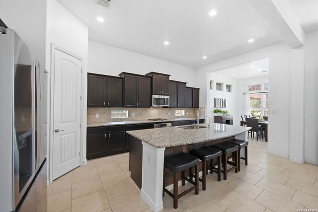 3766 TUMERIC CV, Bulverde, TX 78163