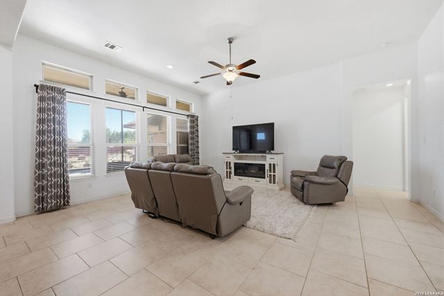 3766 TUMERIC CV, Bulverde, TX 78163
