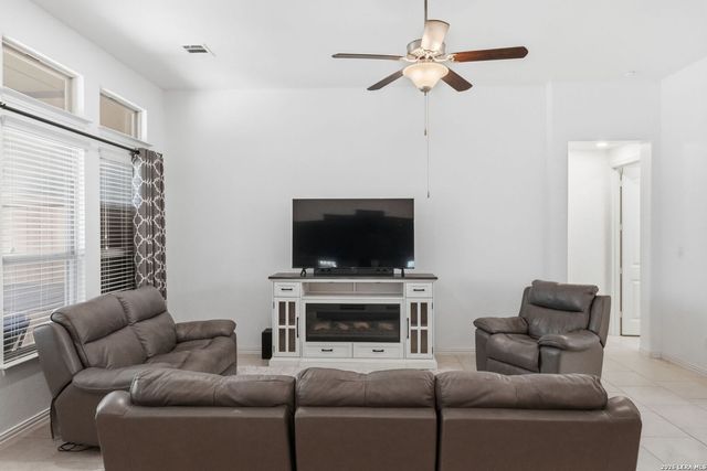 3766 TUMERIC CV, Bulverde, TX 78163