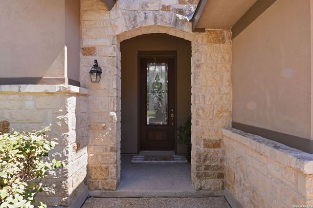 3766 TUMERIC CV, Bulverde, TX 78163