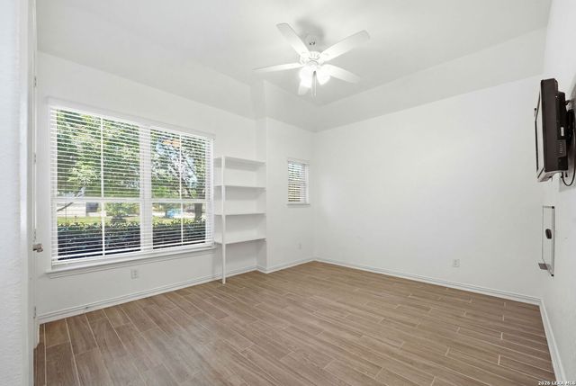 3766 TUMERIC CV, Bulverde, TX 78163