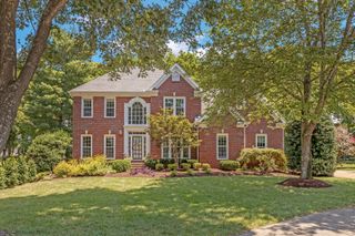 746 Harrow Ln, Franklin, TN 37064