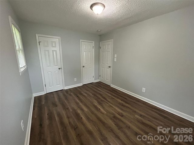 967 Canterbury Court, Gastonia, NC 28052