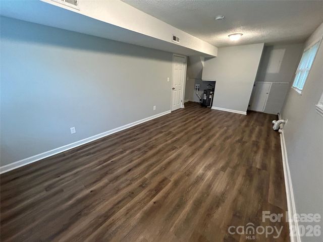 967 Canterbury Court, Gastonia, NC 28052