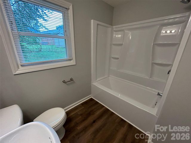 967 Canterbury Court, Gastonia, NC 28052