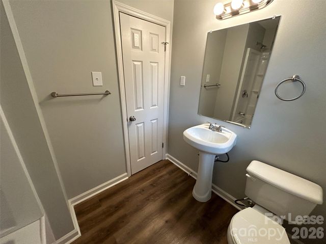 967 Canterbury Court, Gastonia, NC 28052
