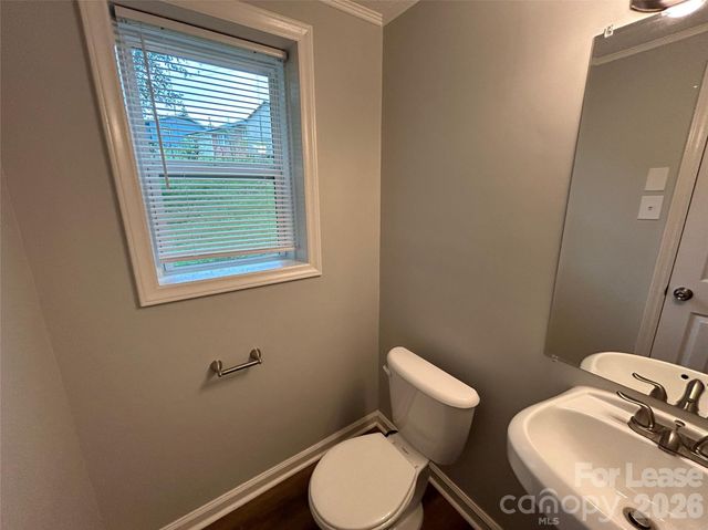 967 Canterbury Court, Gastonia, NC 28052