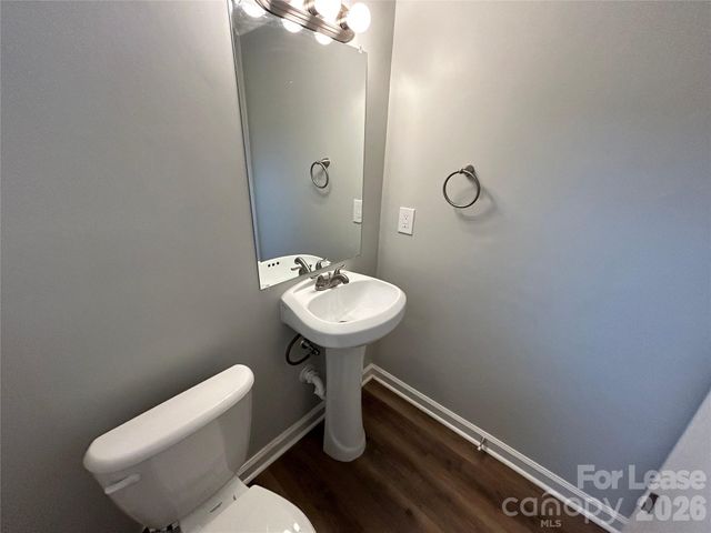 967 Canterbury Court, Gastonia, NC 28052