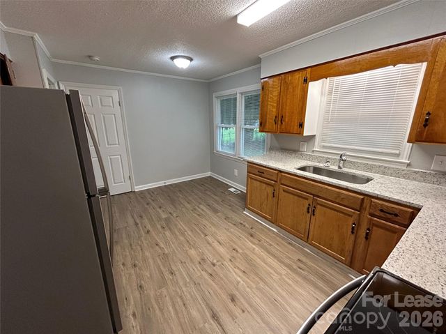 967 Canterbury Court, Gastonia, NC 28052