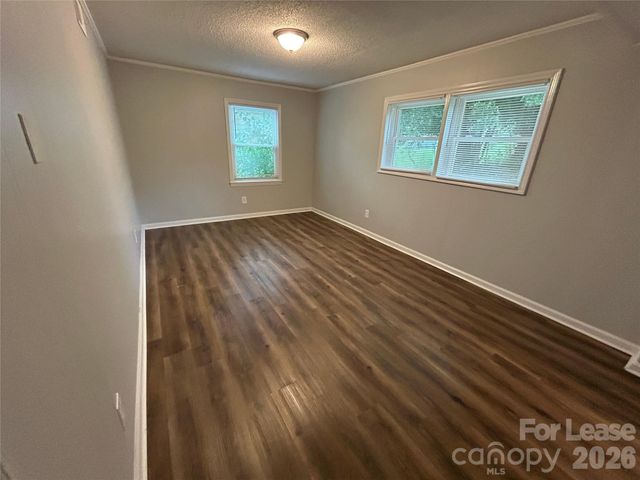 967 Canterbury Court, Gastonia, NC 28052