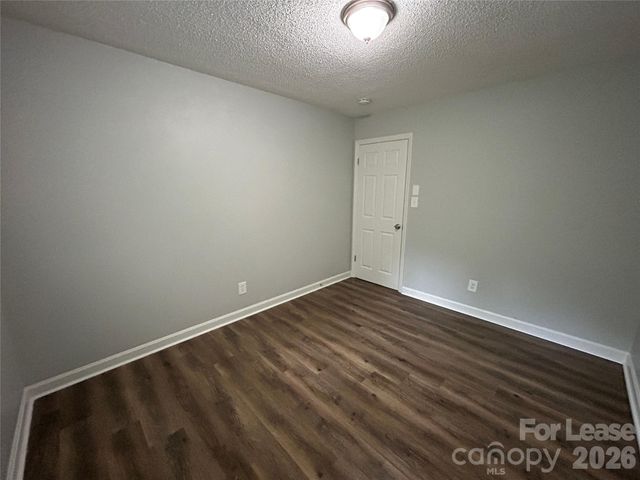 967 Canterbury Court, Gastonia, NC 28052