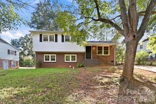 967 Canterbury Court, Gastonia, NC 28052