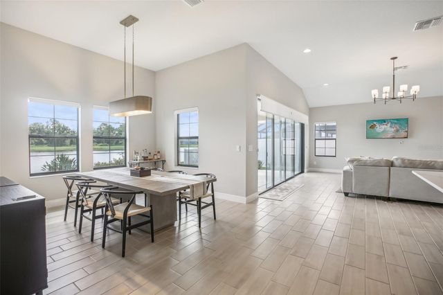 12818 BOGGY CREEK DRIVE, Riverview, FL 33579