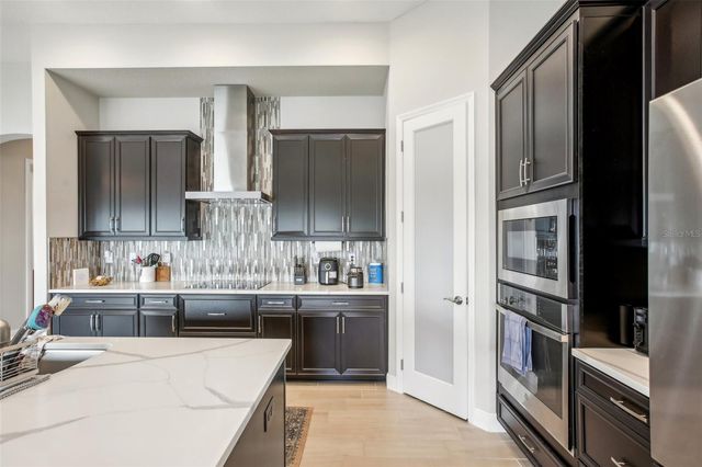 12818 BOGGY CREEK DRIVE, Riverview, FL 33579