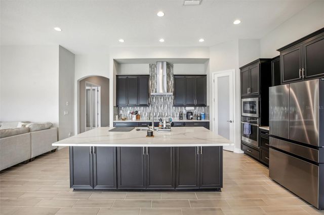 12818 BOGGY CREEK DRIVE, Riverview, FL 33579