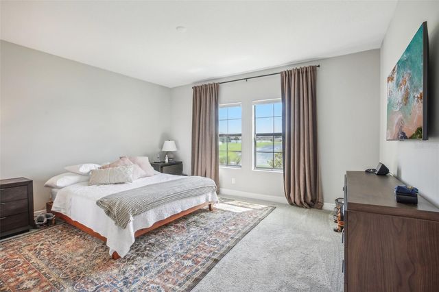 12818 BOGGY CREEK DRIVE, Riverview, FL 33579