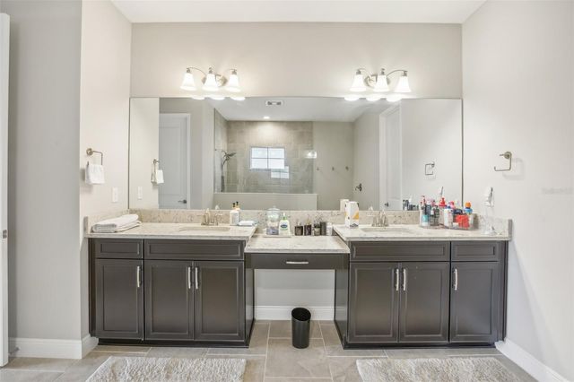 12818 BOGGY CREEK DRIVE, Riverview, FL 33579