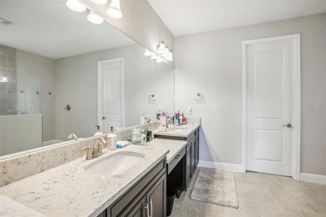 12818 BOGGY CREEK DRIVE, Riverview, FL 33579