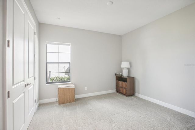 12818 BOGGY CREEK DRIVE, Riverview, FL 33579