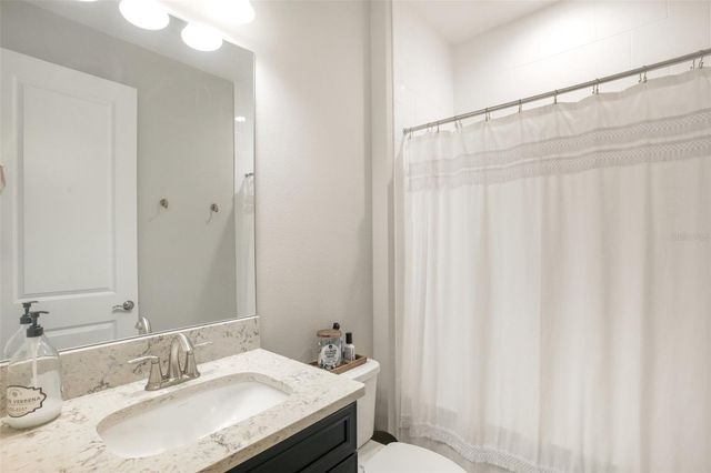 12818 BOGGY CREEK DRIVE, Riverview, FL 33579