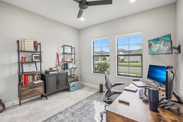 12818 BOGGY CREEK DRIVE, Riverview, FL 33579