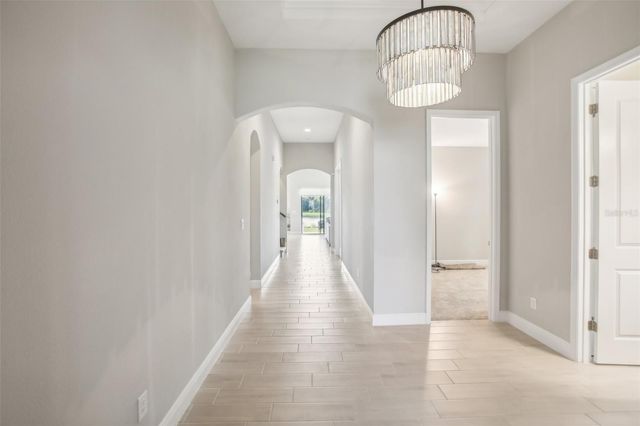 12818 BOGGY CREEK DRIVE, Riverview, FL 33579