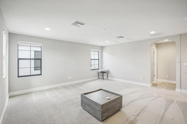 12818 BOGGY CREEK DRIVE, Riverview, FL 33579