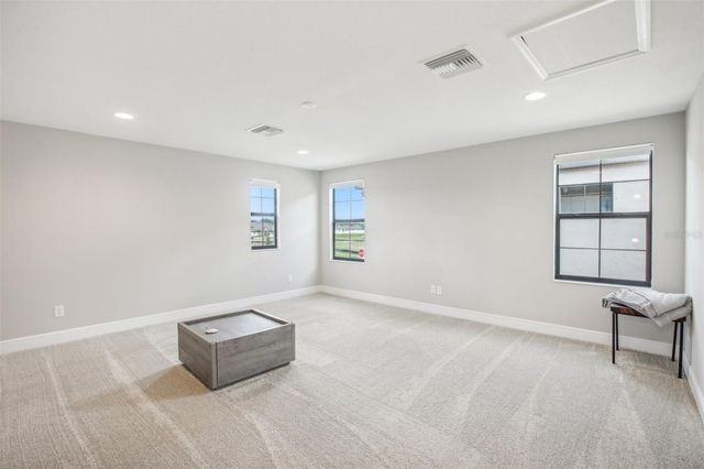 12818 BOGGY CREEK DRIVE, Riverview, FL 33579