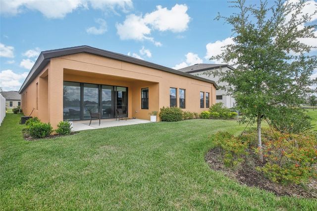 12818 BOGGY CREEK DRIVE, Riverview, FL 33579