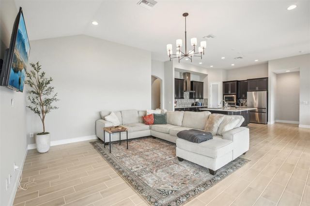 12818 BOGGY CREEK DRIVE, Riverview, FL 33579