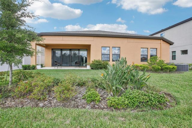 12818 BOGGY CREEK DRIVE, Riverview, FL 33579
