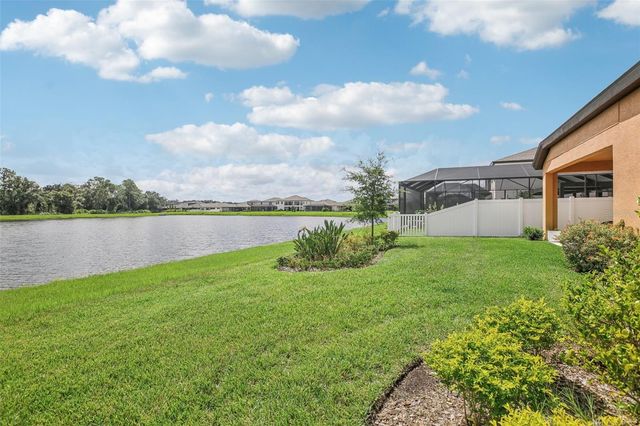 12818 BOGGY CREEK DRIVE, Riverview, FL 33579
