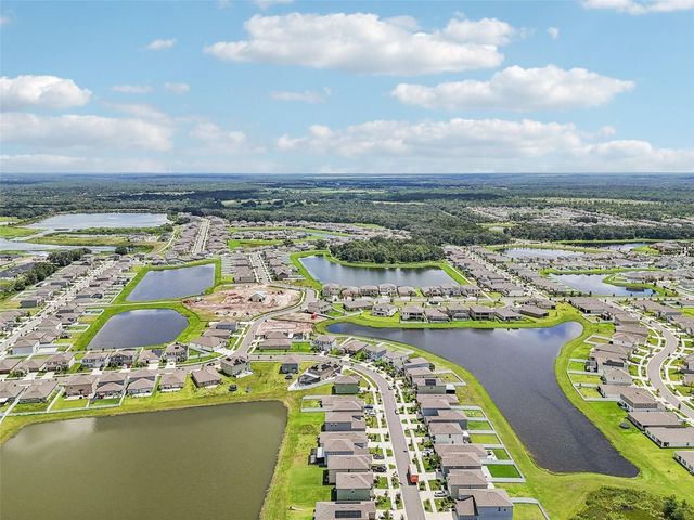 12818 BOGGY CREEK DRIVE, Riverview, FL 33579