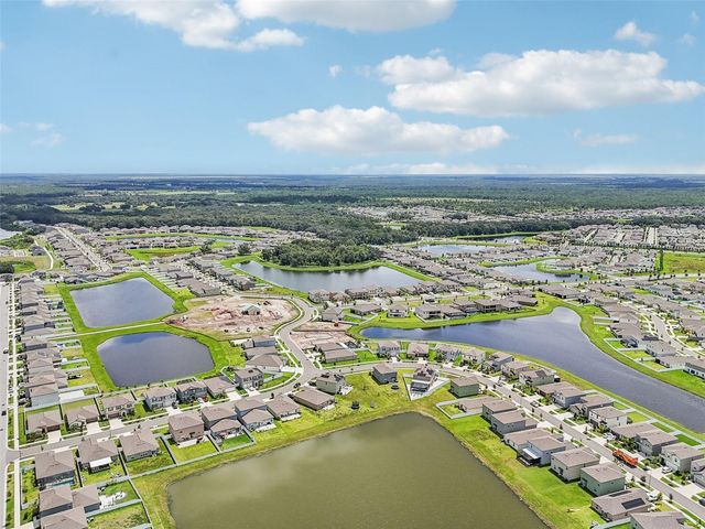 12818 BOGGY CREEK DRIVE, Riverview, FL 33579