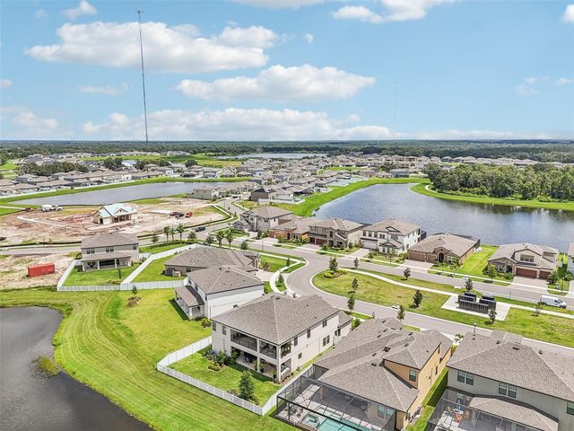 12818 BOGGY CREEK DRIVE, Riverview, FL 33579