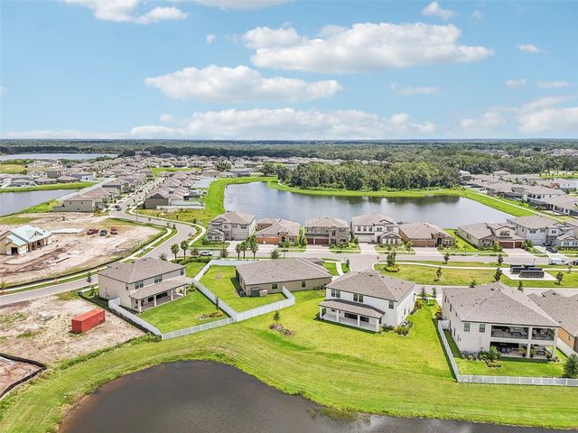 12818 BOGGY CREEK DRIVE, Riverview, FL 33579