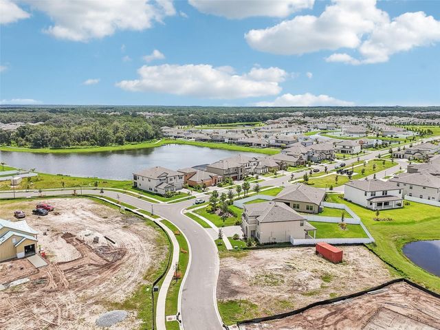 12818 BOGGY CREEK DRIVE, Riverview, FL 33579