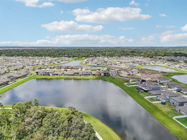 12818 BOGGY CREEK DRIVE, Riverview, FL 33579